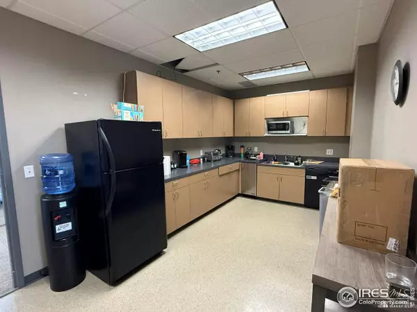 Loveland, CO 80538,4045 St Cloud Dr #200