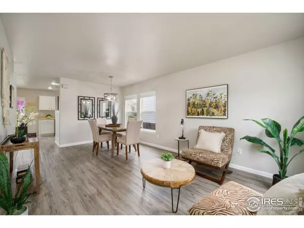 Fort Collins, CO 80524,1932 Mainsail Dr