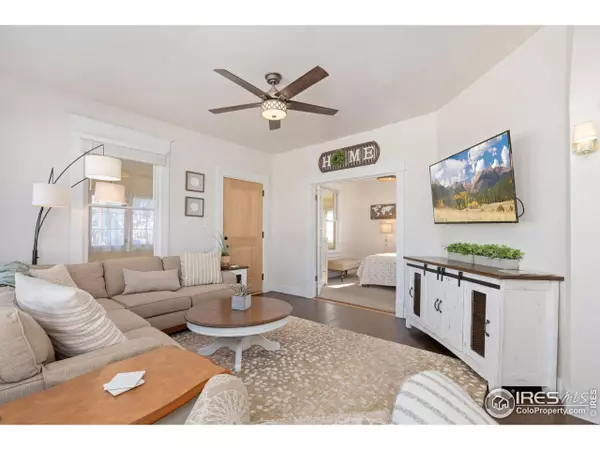 Severance, CO 80546,224 4th Ave