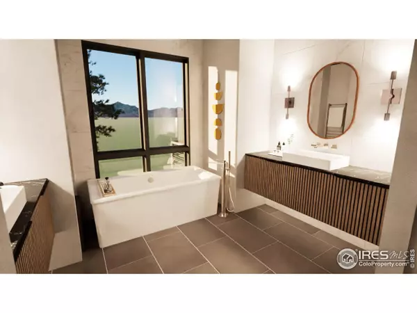 Boulder, CO 80302,9578 Mountain Ridge Dr