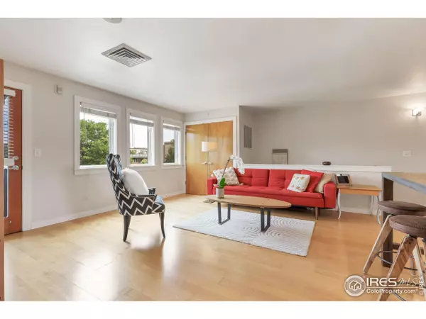 Boulder, CO 80301,3174 Foundry Pl