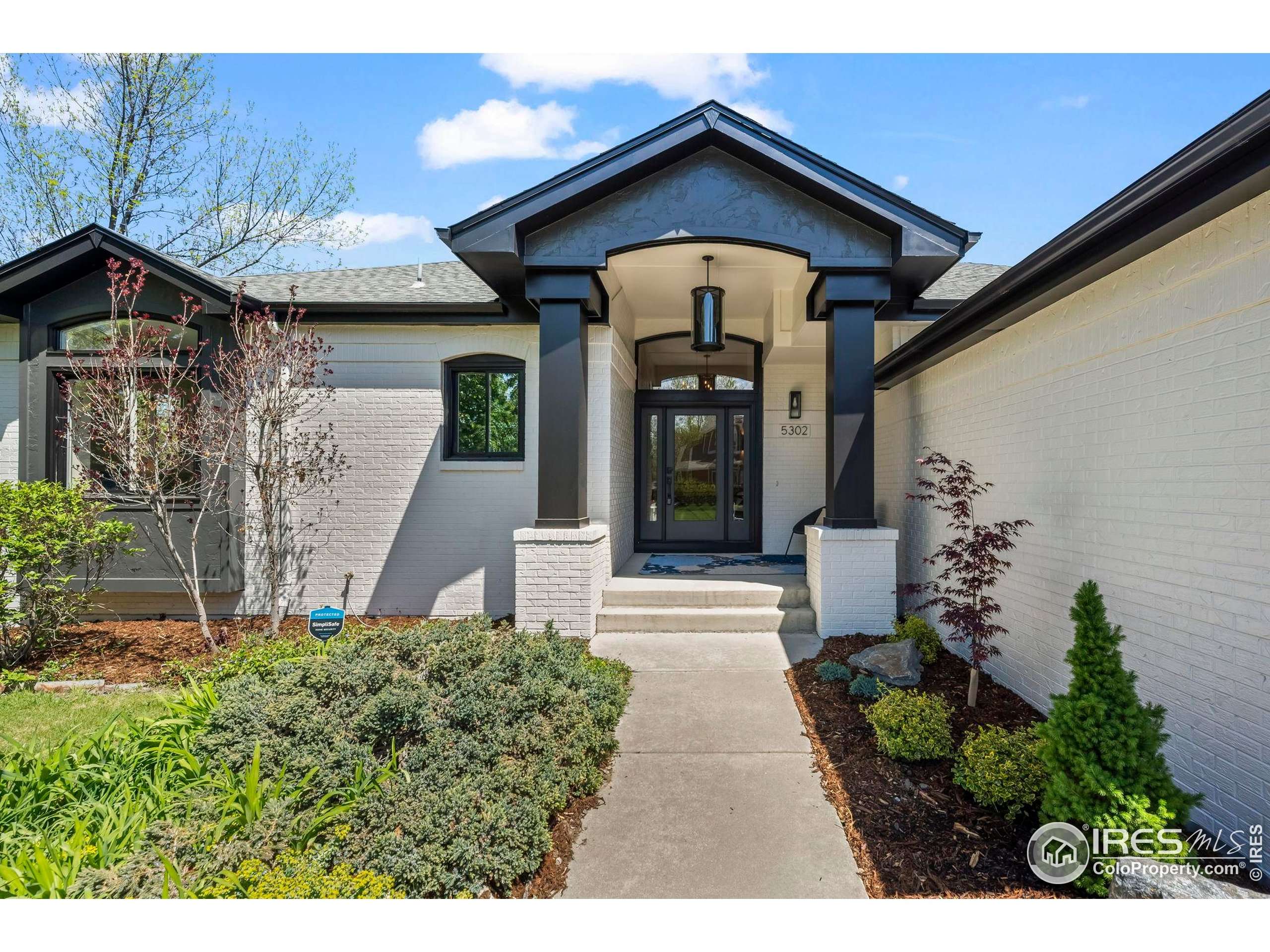 Boulder, CO 80301,5302 Pinehurst Dr