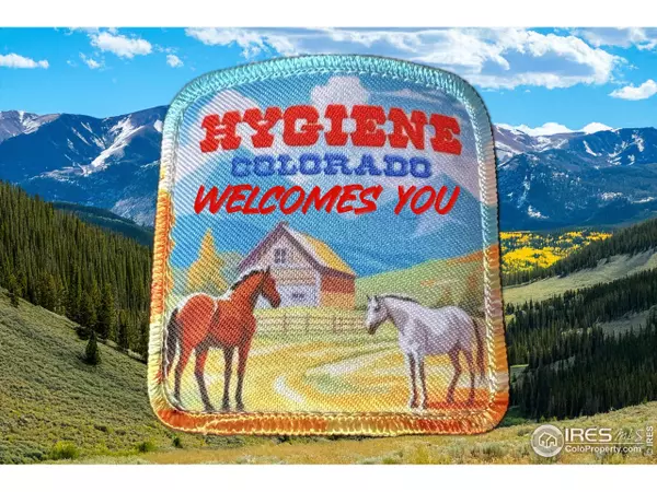 Longmont, CO 80503,11809 N 75th St