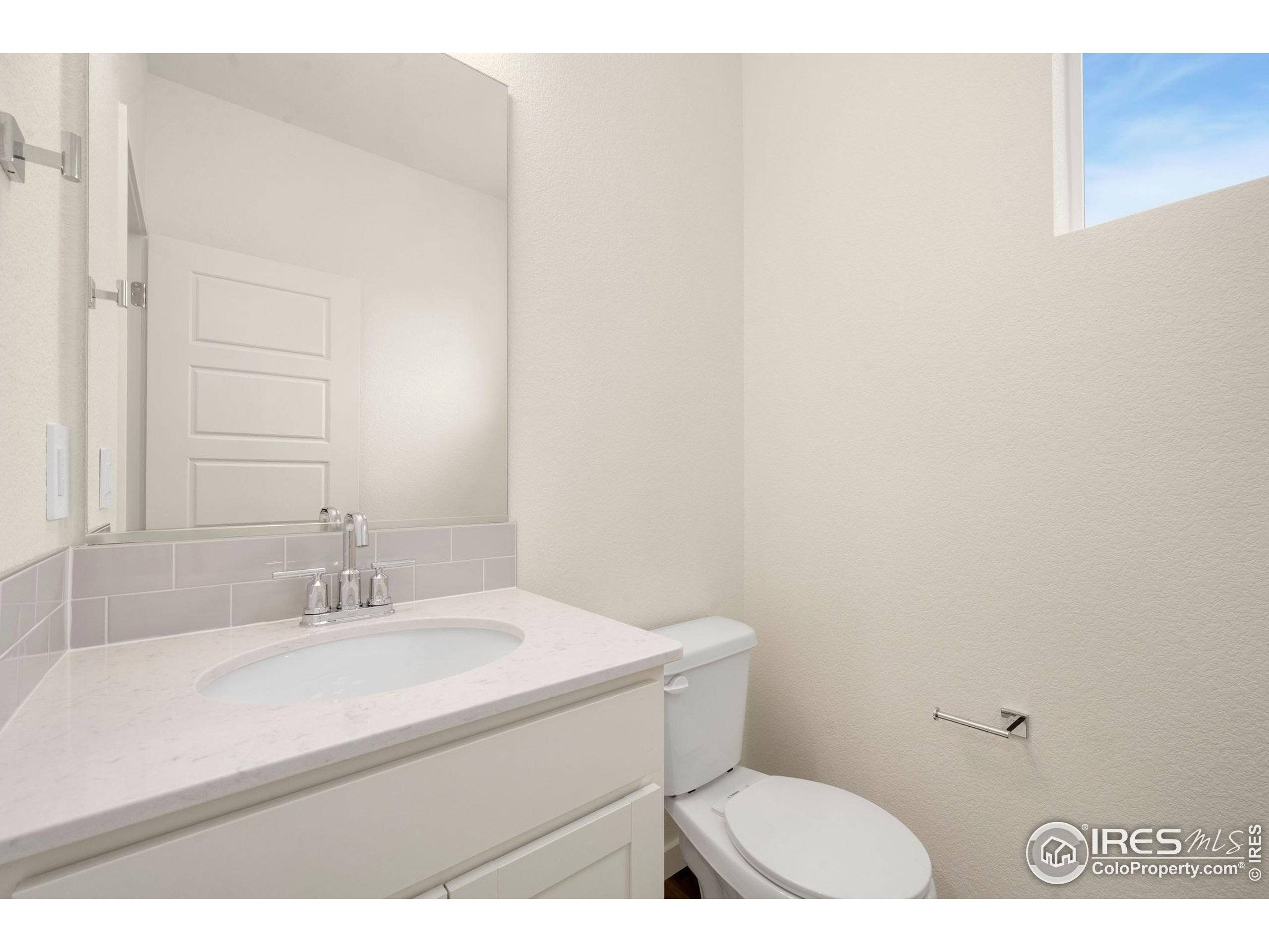 Evans, CO 80620,3732 Kenai St