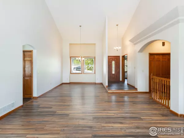 Longmont, CO 80503,6668 Fairways Dr