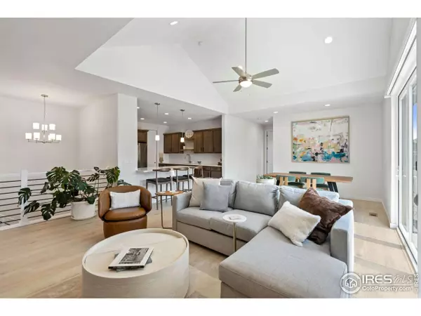 Fort Collins, CO 80524,3449 Green Lake Dr