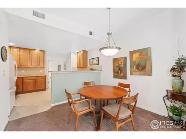 Longmont, CO 80504,2239 Calais Dr #F