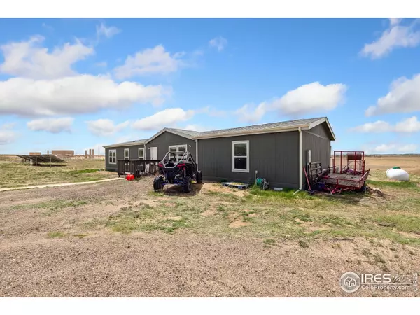 Galeton, CO 80622,36501 County Road 65