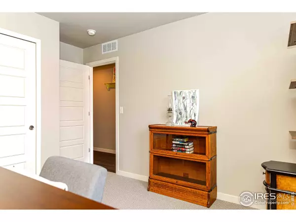 Wiggins, CO 80654,506 Bobcat Ct