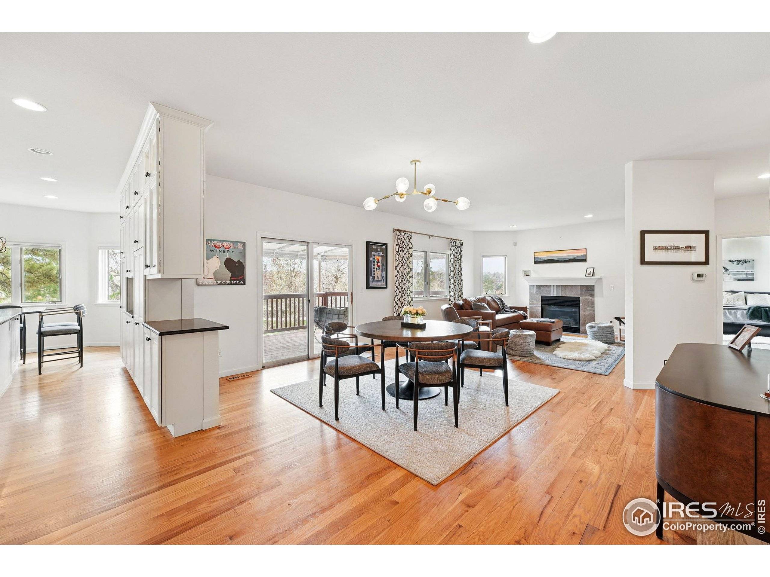 Centennial, CO 80121,4212 E Orchard Pl