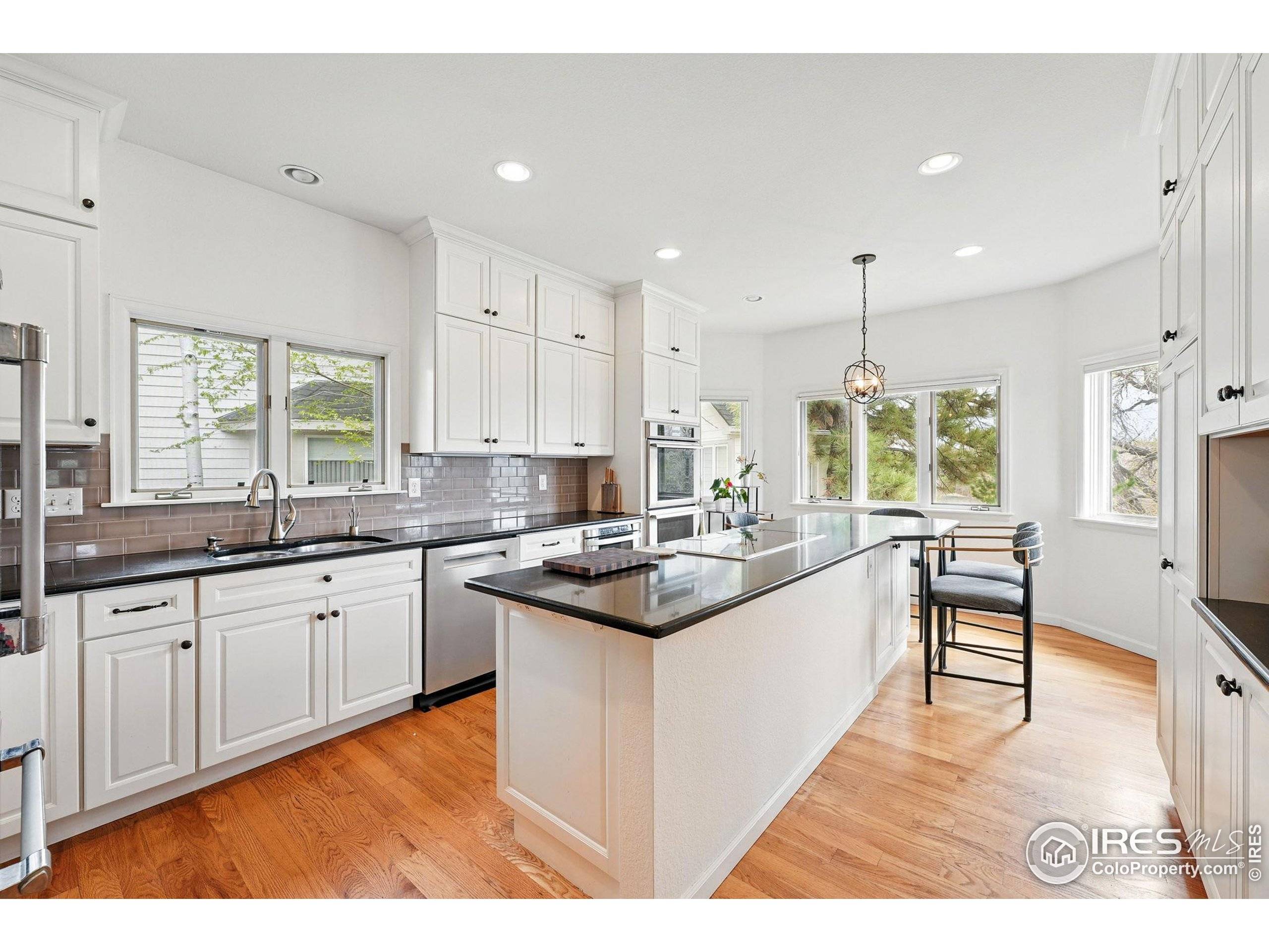 Centennial, CO 80121,4212 E Orchard Pl