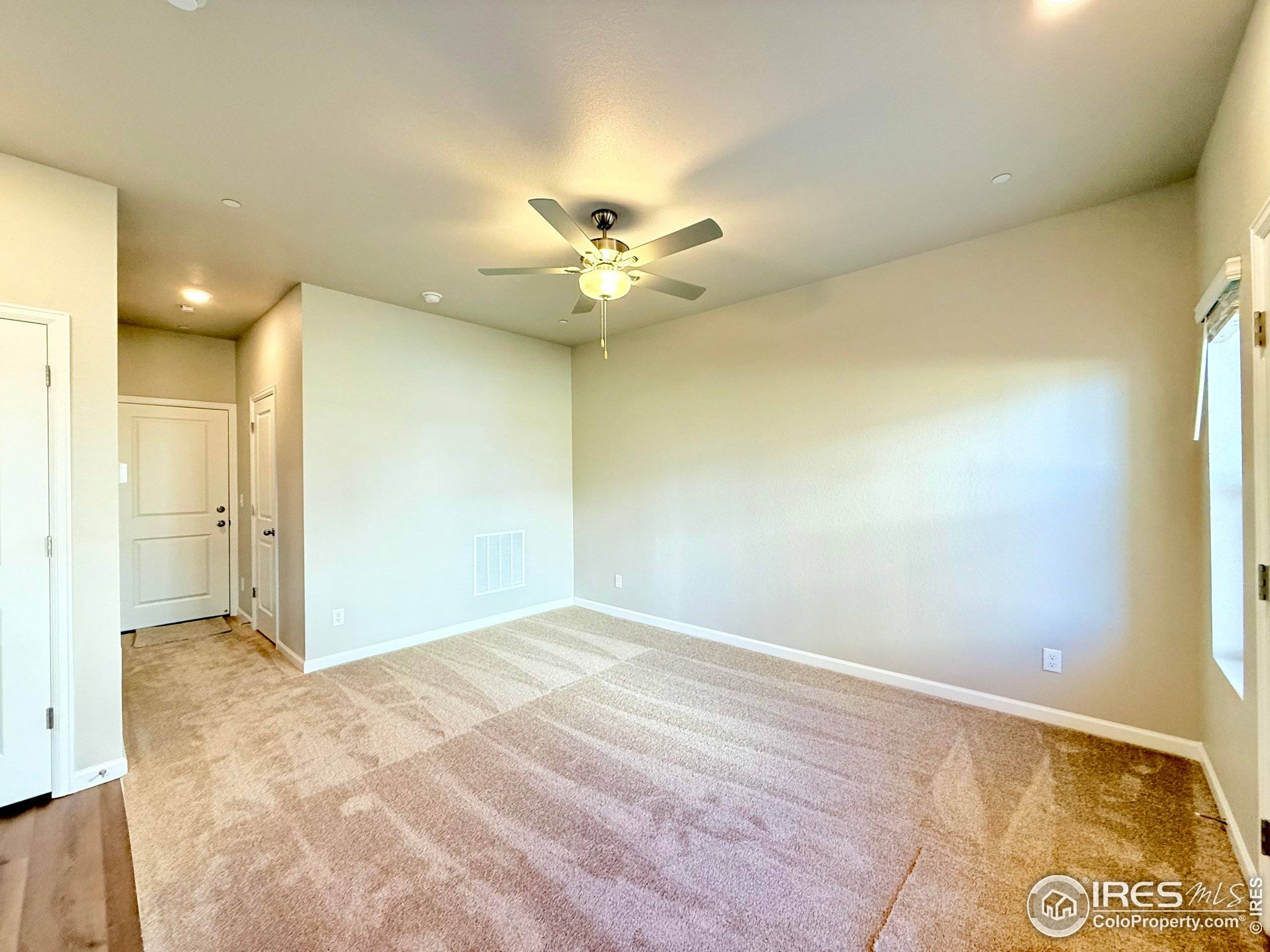 Johnstown, CO 80534,173 Robin Rd