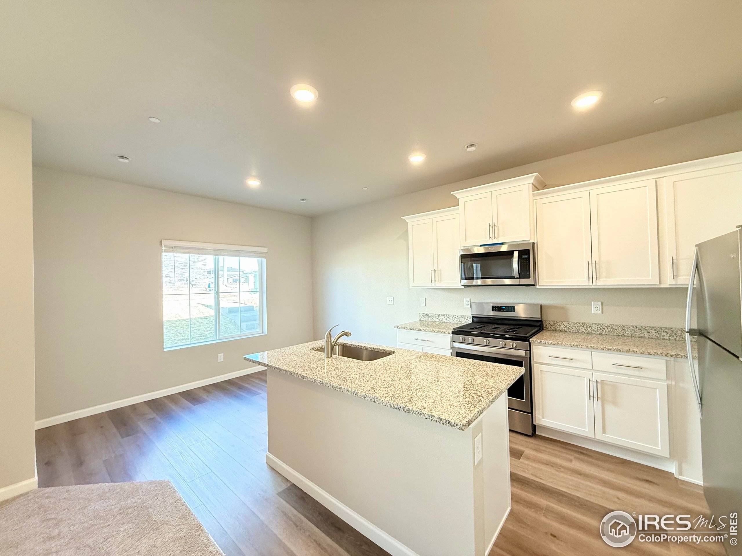 Johnstown, CO 80534,173 Robin Rd