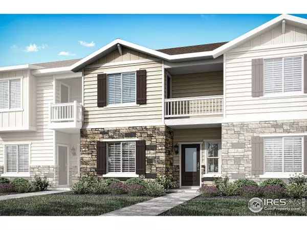 185 Robin Rd, Johnstown, CO 80534