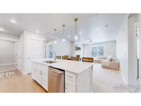 4250 Persigo Trail Dr #203,  Loveland,  CO 80538