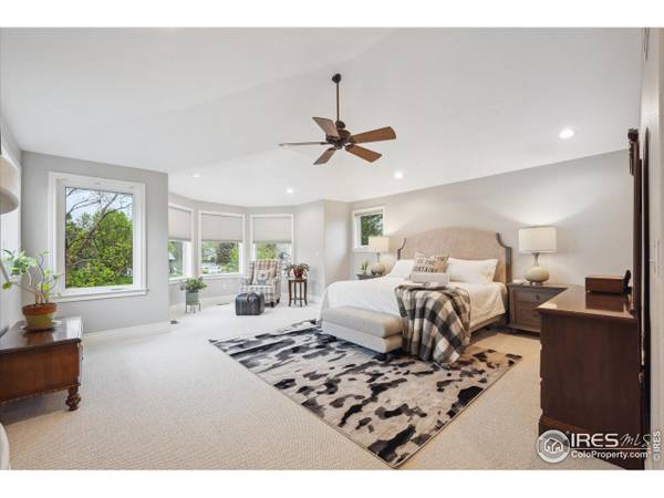 4059 Nevis St, Boulder, CO 80301
