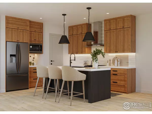 Windsor, CO 80550,741 Clydesdale Dr