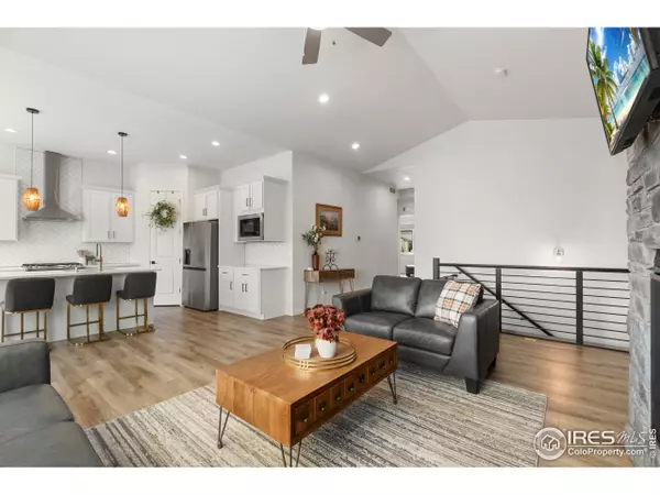 Milliken, CO 80543,1510 Kings Crown Dr