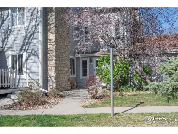 8479 Everett Way #E, Arvada, CO 80005