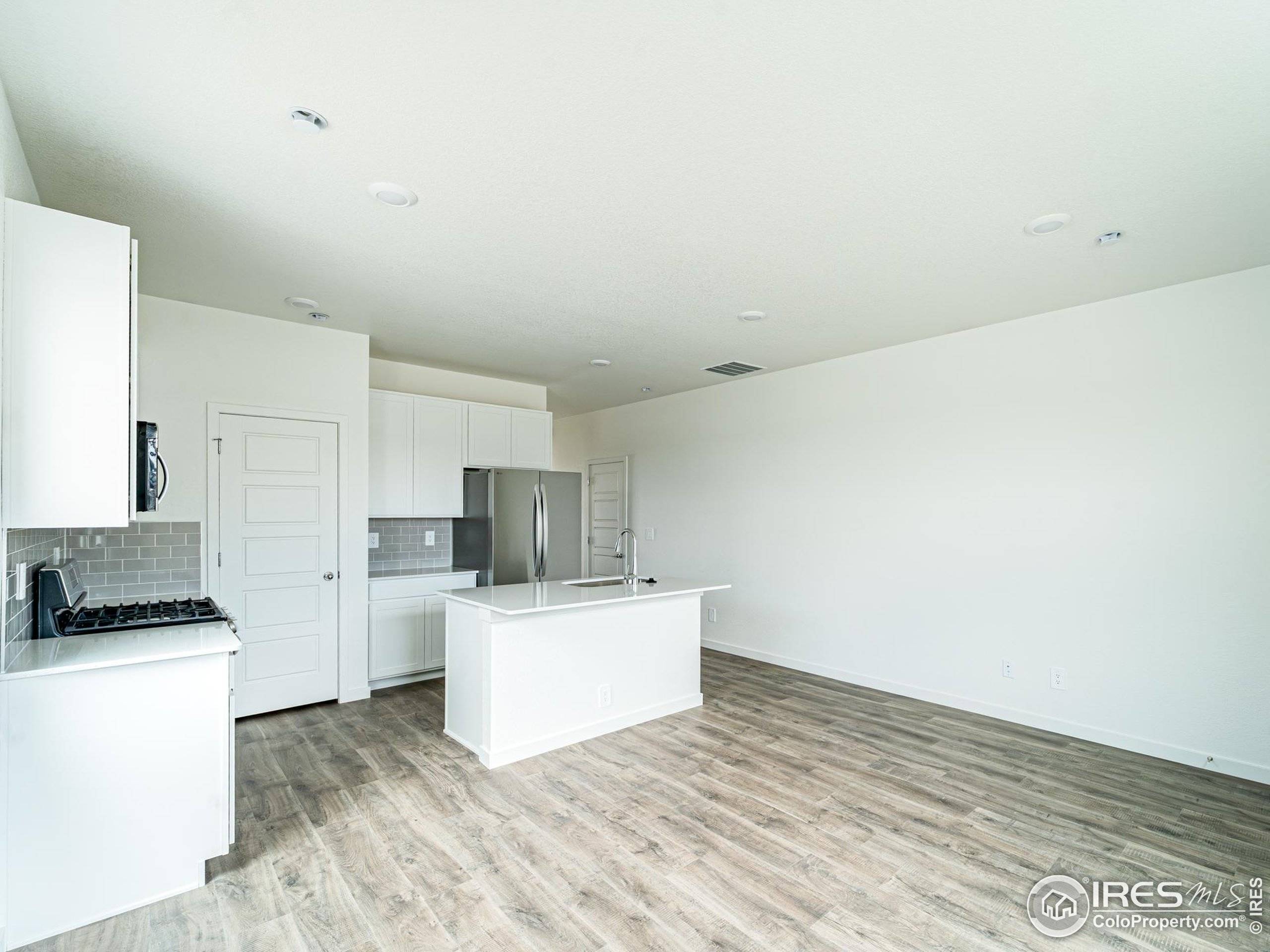 Evans, CO 80620,3905 Kobuk St