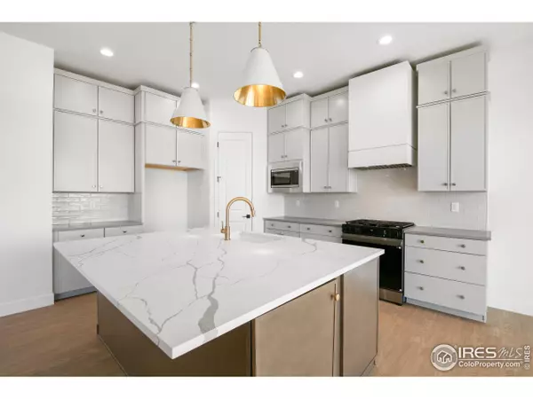 Windsor, CO 80550,20 Snowcap Dr
