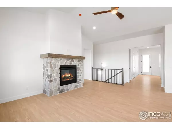 Windsor, CO 80550,20 Snowcap Dr
