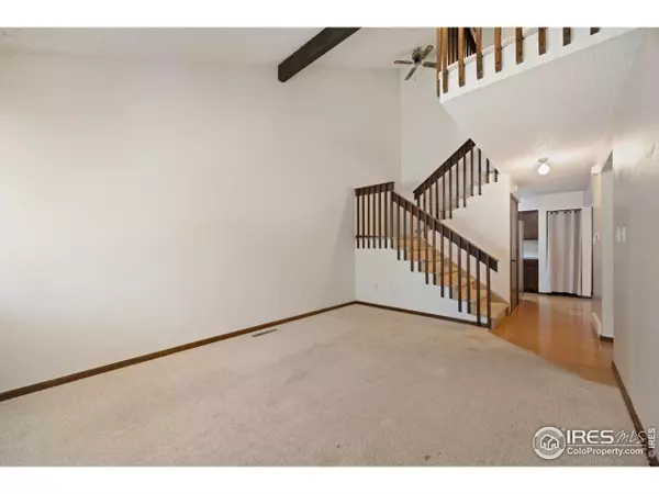 Loveland, CO 80537,1465 Peacock Pl
