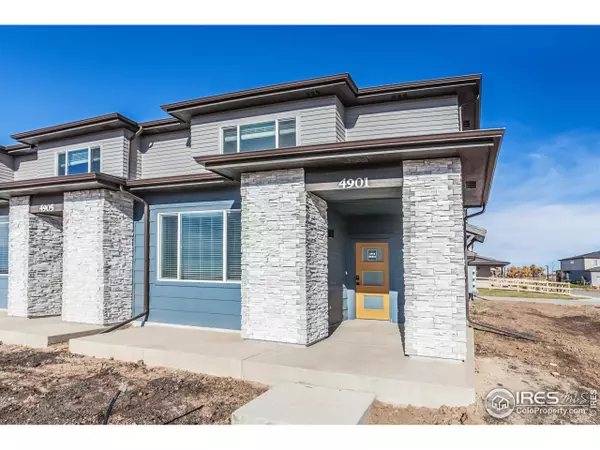 Timnath, CO 80547,4901 Autumn Leaf Dr