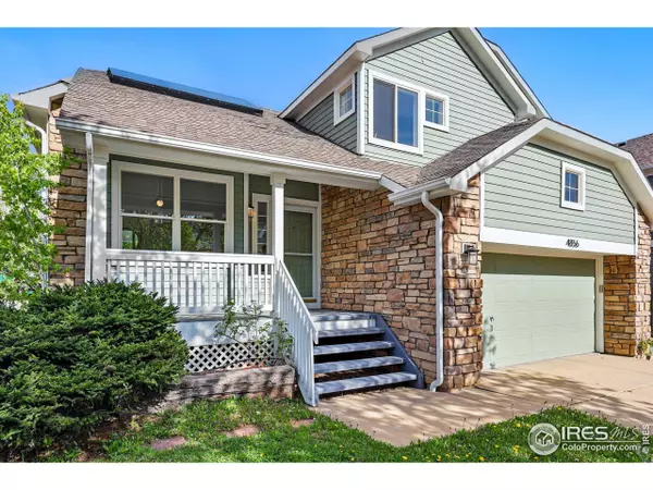 Boulder, CO 80304,4856 10th St