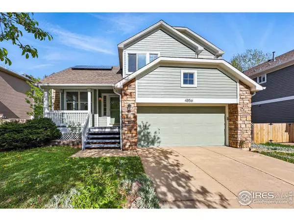 4856 10th St, Boulder, CO 80304