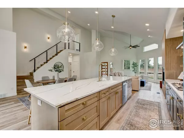 5304 Vardon Way, Fort Collins, CO 80528