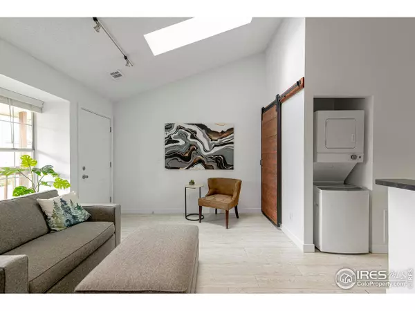 Westminster, CO 80031,3090 W 107th Pl #C