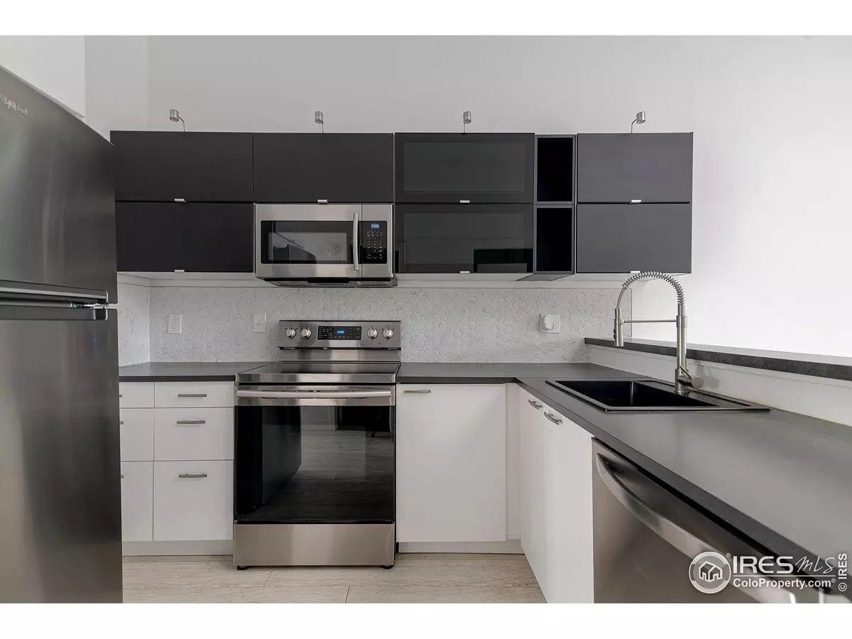 Westminster, CO 80031,3090 W 107th Pl #C