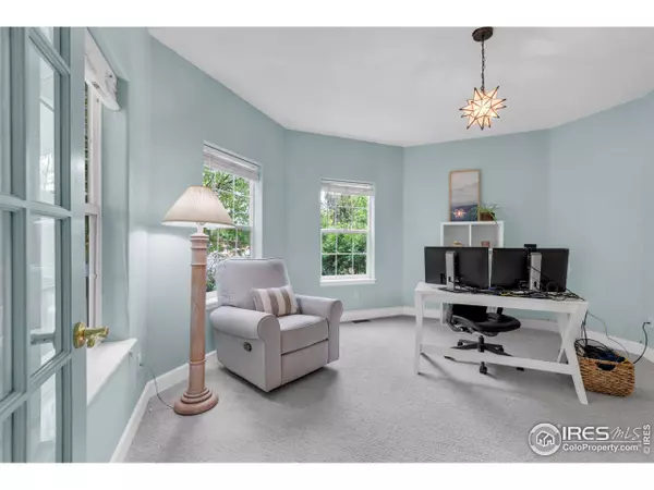 Erie, CO 80516,1369 Padfield Pl