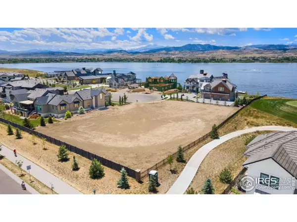 Berthoud, CO 80513,2824 Southwind Rd