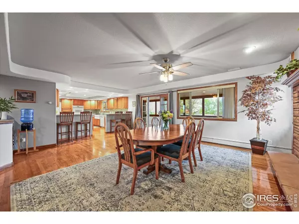 Brighton, CO 80601,14531 Country Hills Dr