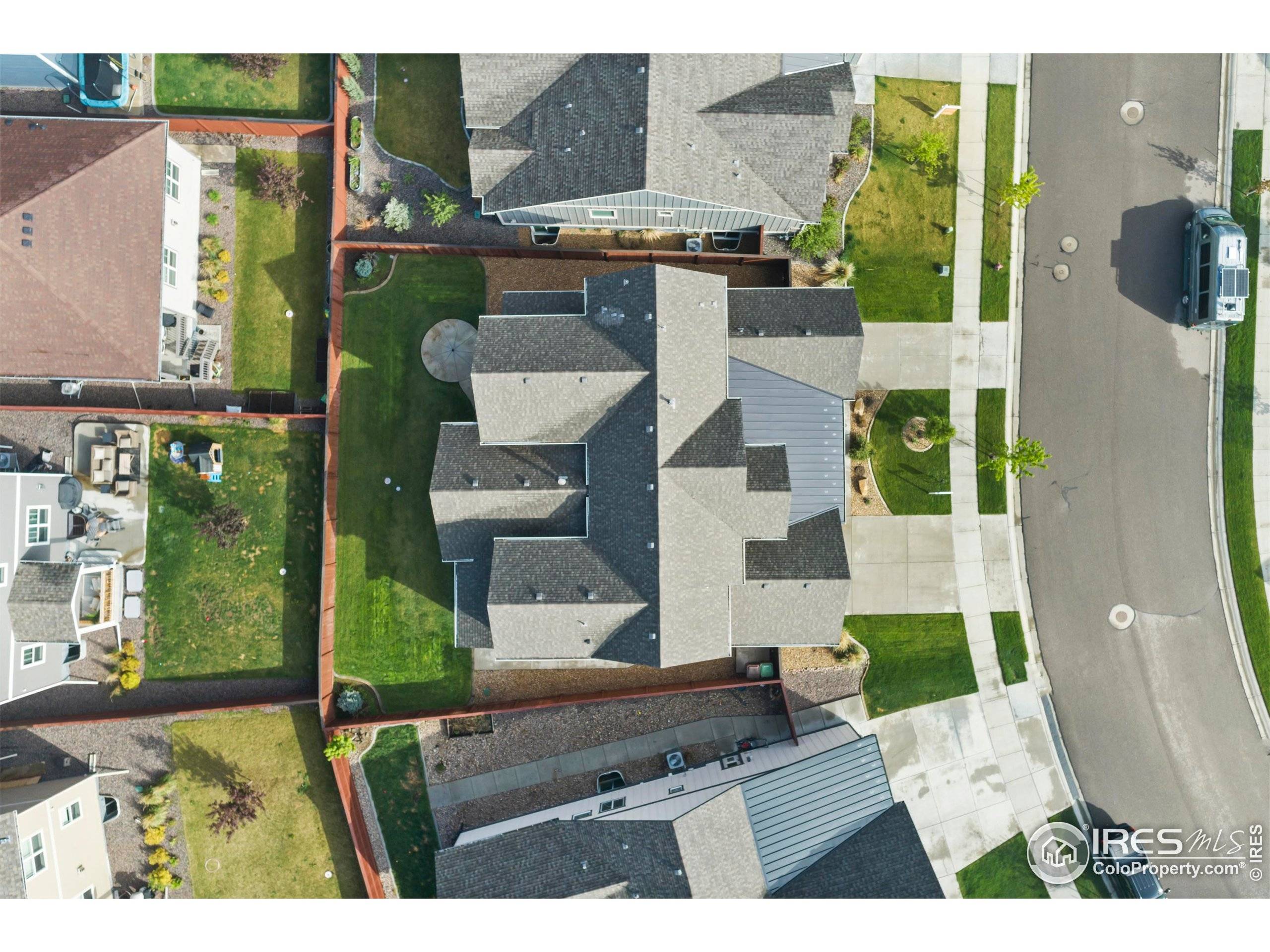 Windsor, CO 80550,1940 Rolling Wind Dr