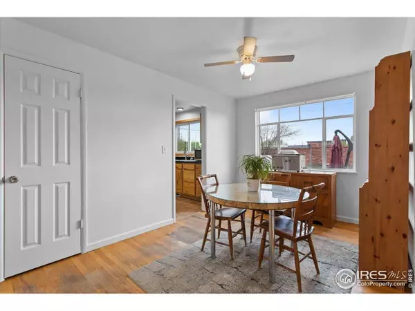 Broomfield, CO 80020,690 W 1st Ave