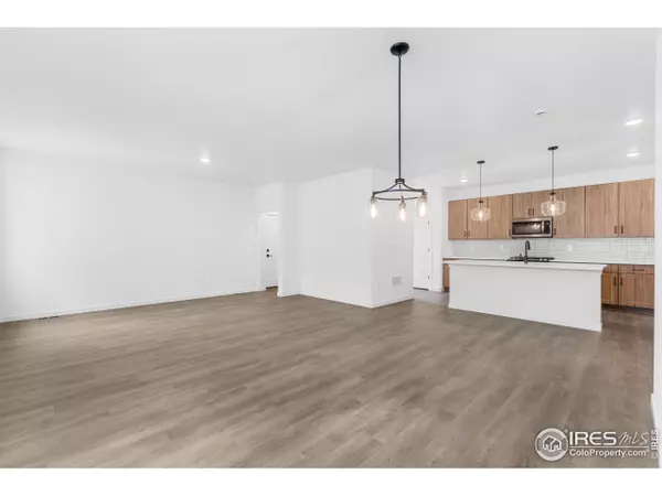 Timnath, CO 80547,4498 Burl St
