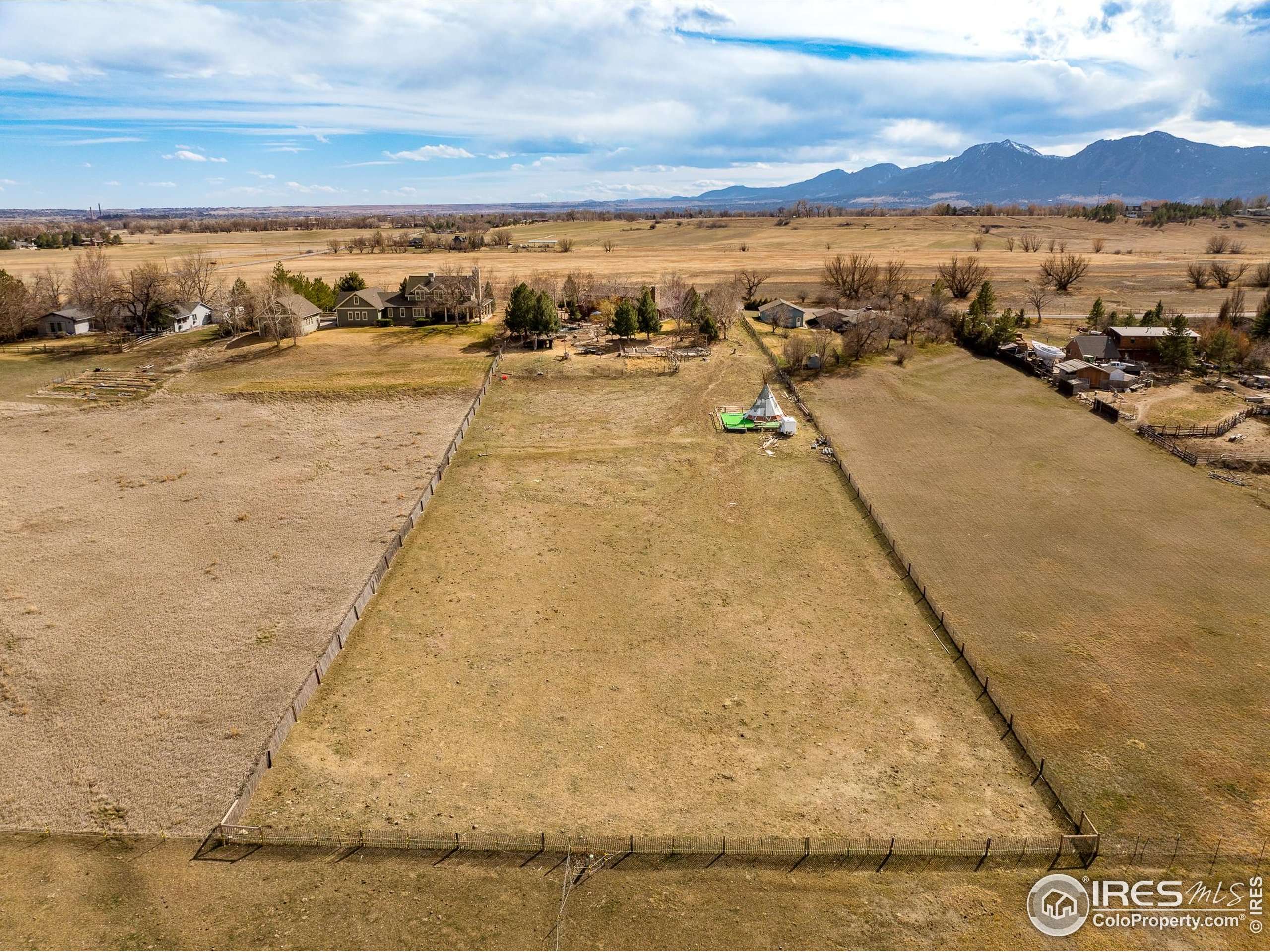 Boulder, CO 80301,4963 Kelso Rd