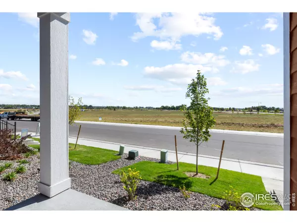 Timnath, CO 80547,4499 Parkline St
