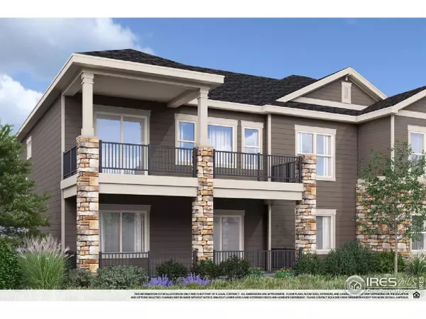 Westminster, CO 80234,903 W 129th Pl