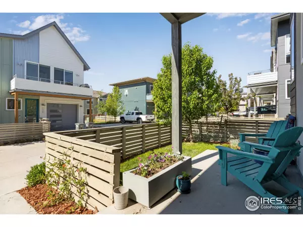 Lafayette, CO 80026,725 Amelia Ln