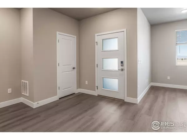 Timnath, CO 80547,4905 Autumn Leaf Dr