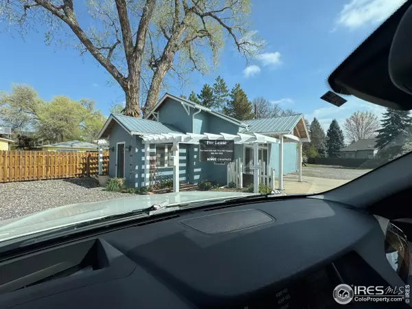 7915 Niwot Rd, Niwot, CO 80503