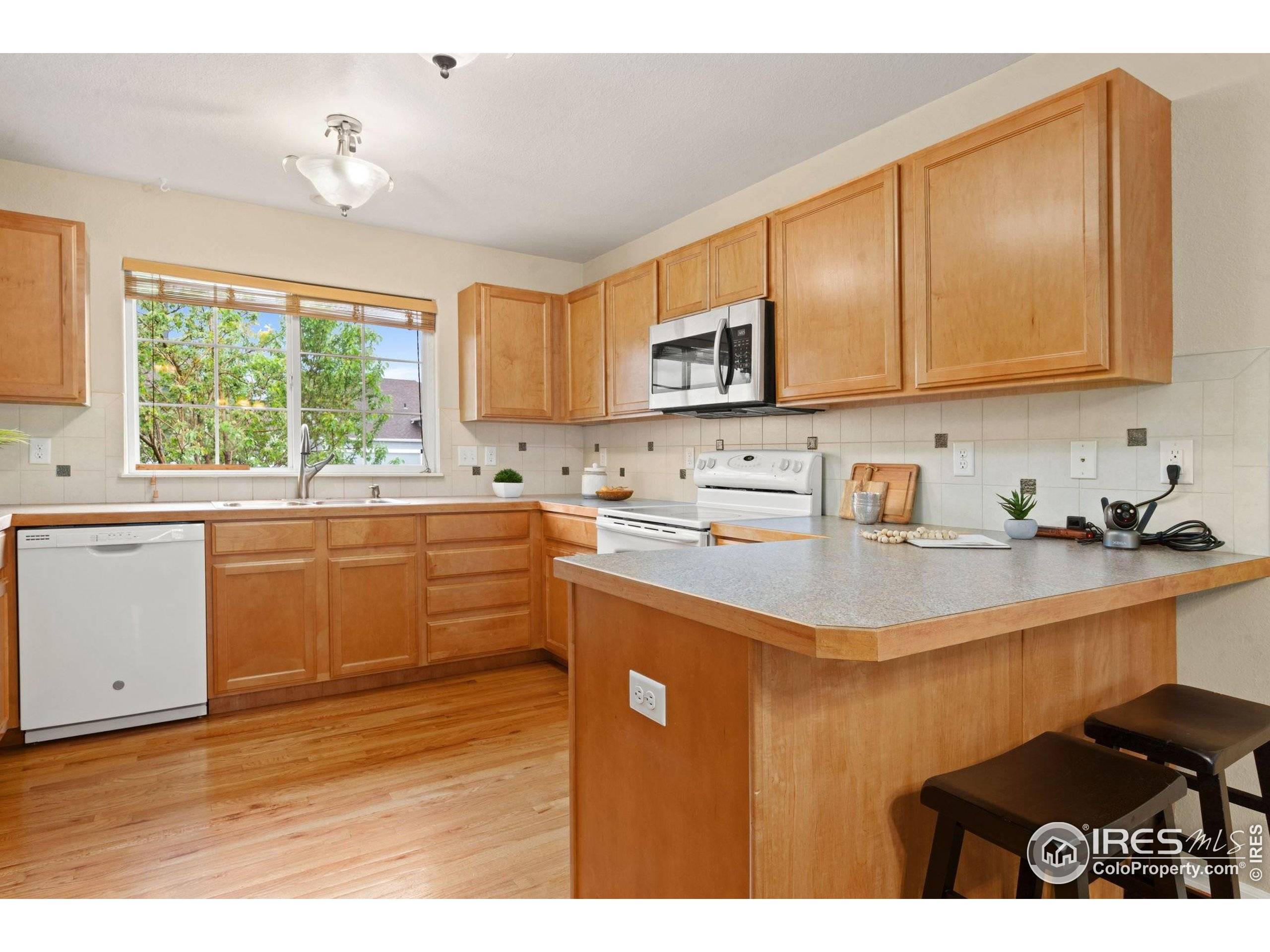 Fort Collins, CO 80524,2508 Bar Harbor Dr