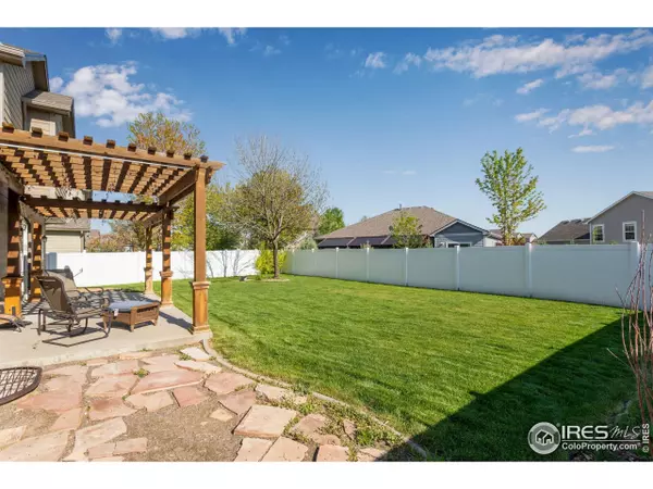 Windsor, CO 80550,680 Saratoga Way