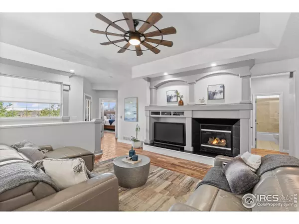 Greeley, CO 80634,1910 80th Ave