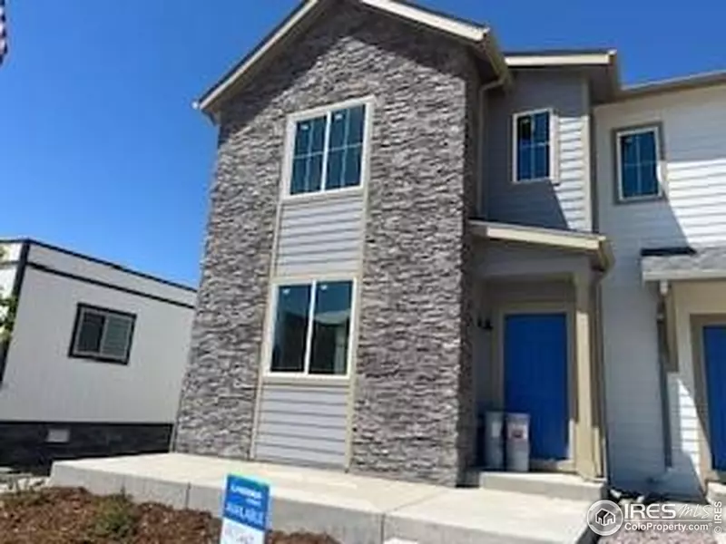 1440 Coral Pl, Longmont, CO 80504