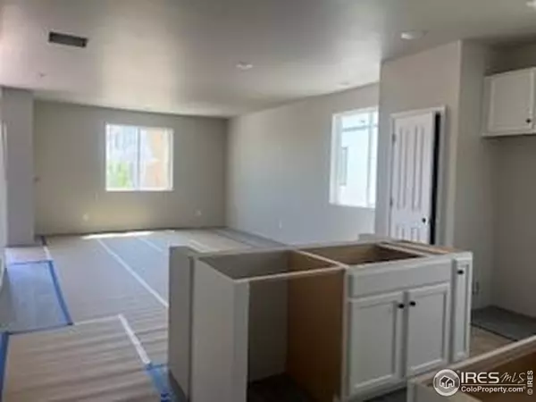 Longmont, CO 80504,1440 Coral Pl